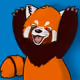 Scarlettwolf14