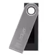 Burp-LEDGER-eth-nft