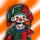Starv3dArtist_Native