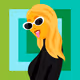 Kroshka_M