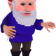 Japjanne
