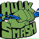 HulkSmashh