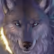 0x20060fffc8c405eb3c730c3076d463bbb48829bc