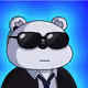 bigbob__bera