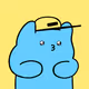 Poapcornp