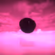 NodeOperator24-7