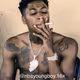 NFT-Youngboy