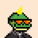 axie_rimuru