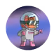 ncusi