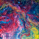 Fluid_Nation