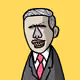Toshizo