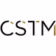 CSTM