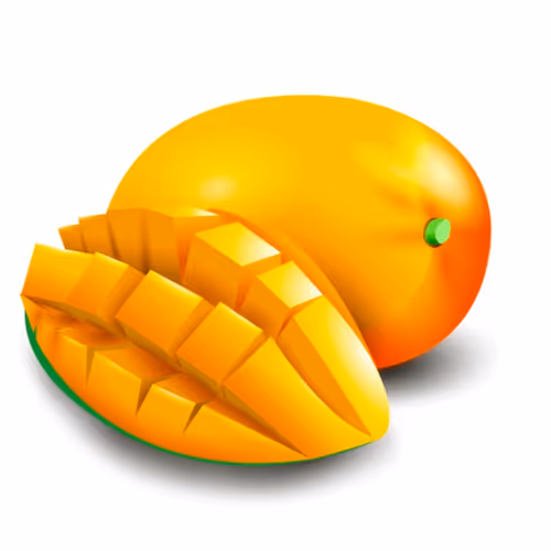 OpenSea profile picture for @mango