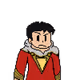 ShaZaaNFT