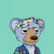 0x200c11d75a51b9b55145662b6a1fee51a4b5cdd7