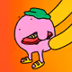 WesFofana