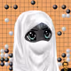 Shameles_Abyss