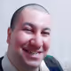 Bab-El