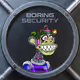 BoringSecurity-Tobi