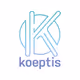 Koeptis