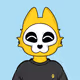 SkullKitties