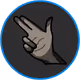 EtherShootOfficial