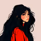 LauraEl