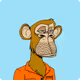 smlto_eth
