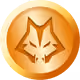 moneywolf