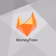 0x2011afffe10997e3f244b6a43382411dc8ac25e2