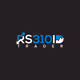 RS310ID