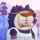 jakezjingoo
