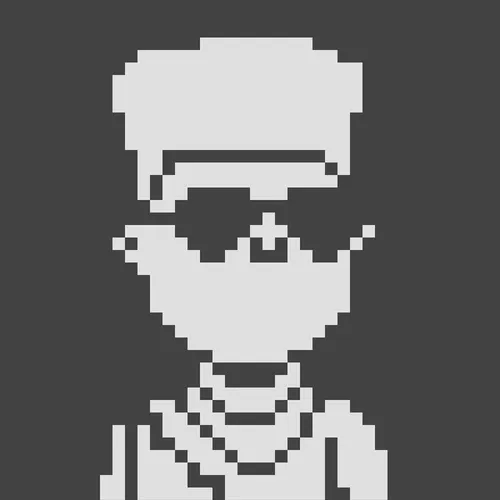 Holder avatar