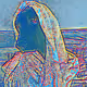 Ssidhu86