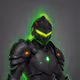 0x2015178534b63e2d3b9078953d3e392e7f45e9df