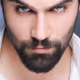 0x20156f712d8842aea45ec007c714686e9fa8fca9