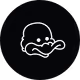 DuckdlesCrew