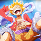 DragonWasHere