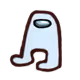 Laiio