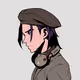 auzki_headphone