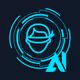 Ai_and_Almost_Blind_Man