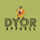 DYORapperal