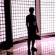 Kamome_Yamasaki