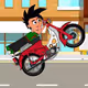 PEPITOERDELASMOTOS