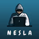 Nesla