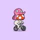 OctoArchive