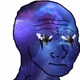 niftygazer