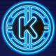 KenzCryptoKing