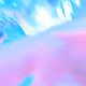 0x201b1eb3d516a9d72799307819725ff04ba8b4c3