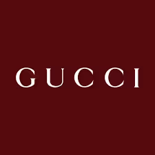 OpenSea profile picture for @Gucci